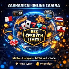 Jettbet uvítací bonus – Získejte skvělé výhody při registraci