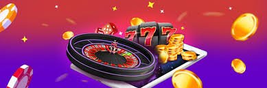 Казино Гет Икс — эксклюзивные предложения для игроков 1822211283