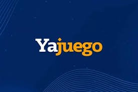 Novibet App Download Diferencias entre la Versión Móvil y la Página Web Novibet App Download Diferencias entre la Versión Móvil y la Página Web