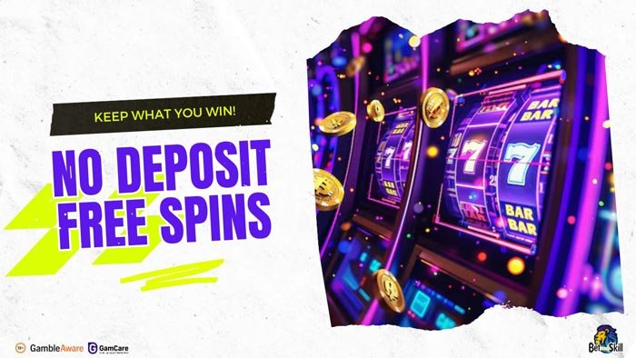 Nuevos Casinos Online Innovación y Diversión al Alcance de un Click