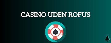 Nye Danske Casinoer En Guide til Spilleoplevelser Nye Danske Casinoer En Guide til Spilleoplevelser