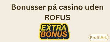 Nye Danske Casinoer En Guide til Spilleoplevelser Nye Danske Casinoer En Guide til Spilleoplevelser