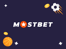 Online Betting and Casino Experiences at Mostbet