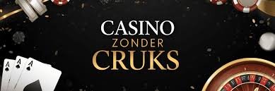 Online Casinoer Uden MitID Find de Bedste Spilmuligheder 1230795190