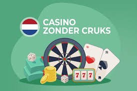 Online Casinoer Uden MitID Find de Bedste Spilmuligheder 1230795190