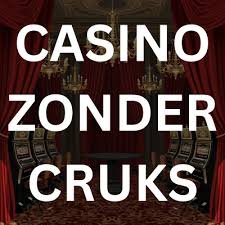 Online Casinoer Uden MitID Find de Bedste Spilmuligheder 1230795190