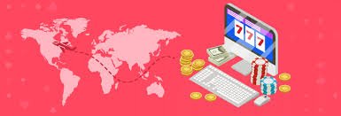 Online Kasino v Zahraničí Jak Vybrat to Nejlepší -953710294 Online Kasino v Zahraničí Jak Vybrat to Nejlepší -953710294
