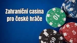 Online Kasino v Zahraničí Jak Vybrat to Nejlepší -953710294 Online Kasino v Zahraničí Jak Vybrat to Nejlepší -953710294