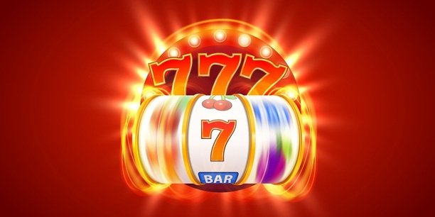 Online Kasino v Zahraničí Jak Vybrat to Nejlepší -953710294 Online Kasino v Zahraničí Jak Vybrat to Nejlepší -953710294