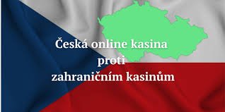 Online kasino Vše, co potřebujete vědět o hazardních hrách na internetu Online kasino Vše, co potřebujete vědět o hazardních hrách na internetu