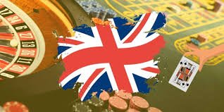 Online Sports Betting Companies in the UK A Comprehensive Guide 1329138924