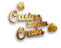 Ontdek de Beste Goksites Zonder CRUKS 1205422502 Ontdek de Beste Goksites Zonder CRUKS 1205422502