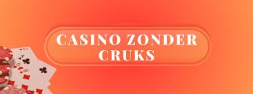 Ontdek de Beste Goksites Zonder CRUKS 1205422502 Ontdek de Beste Goksites Zonder CRUKS 1205422502