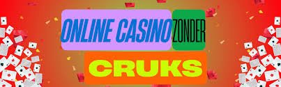 Ontdek de Beste Online Casino's Zonder CRUKS -744808684
