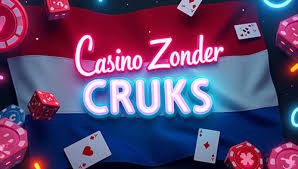 Ontdek de Beste Online Casino's Zonder CRUKS -744808684