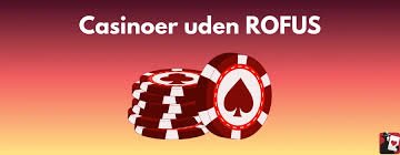 Opdag de Bedste Online Casinoer i Danmark Opdag de Bedste Online Casinoer i Danmark