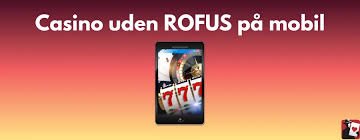 Opdag de Bedste Online Casinoer i Danmark Opdag de Bedste Online Casinoer i Danmark