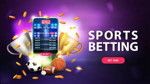 Panduan Lengkap 1xbet Taruhan Olahraga dan Bonus Menarik Panduan Lengkap 1xbet Taruhan Olahraga dan Bonus Menarik