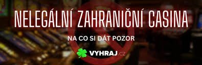 Paysafecard Casino Jednoduchý a Bezpečný Způsob Platby