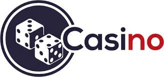Paysafecard Casino Jednoduchý a Bezpečný Způsob Platby