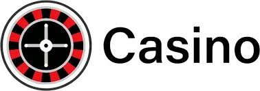 Paysafecard Casino Jednoduchý a Bezpečný Způsob Platby
