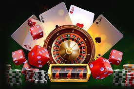 Погрузитесь в мир азартных игр на Play-Vegas ваш новый игровой опыт Погрузитесь в мир азартных игр на Play-Vegas ваш новый игровой опыт