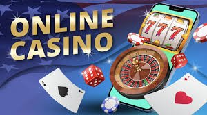 Погрузитесь в мир азартных игр на Play-Vegas ваш новый игровой опыт Погрузитесь в мир азартных игр на Play-Vegas ваш новый игровой опыт