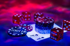 Получите 300% бонус в Get-X Casino и наслаждайтесь игрой! Получите 300% бонус в Get-X Casino и наслаждайтесь игрой!