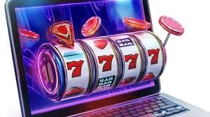 Промо-бонусы от Get X Casino Как получить максимум выгоды