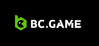 Регистрация на BC Game Полное Руководство Регистрация на BC Game Полное Руководство