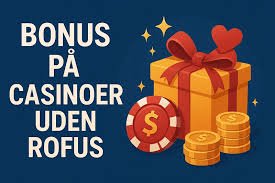 Sider uden Rufus Oplev Alternativer til RUFUS-Software Sider uden Rufus Oplev Alternativer til RUFUS-Software