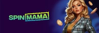 Spinmama Casino España La Nueva Experiencia de Juego Online Spinmama Casino España La Nueva Experiencia de Juego Online
