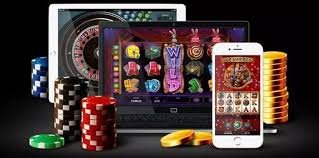 Step-by-Step Guide to Registering at Dracula Casino Step-by-Step Guide to Registering at Dracula Casino