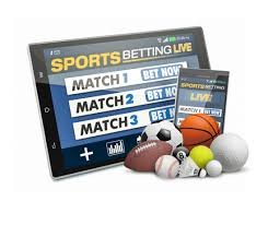 The Comprehensive Guide to Betwinner Features, Benefits, and More