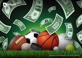The Comprehensive Guide to Betwinner Features, Benefits, and More
