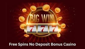 The Rise of £4 Deposit Casinos Affordable Gaming for Everyone -761341153 The Rise of £4 Deposit Casinos Affordable Gaming for Everyone -761341153