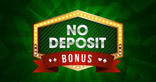 The Rise of £4 Deposit Casinos Affordable Gaming for Everyone -761341153 The Rise of £4 Deposit Casinos Affordable Gaming for Everyone -761341153