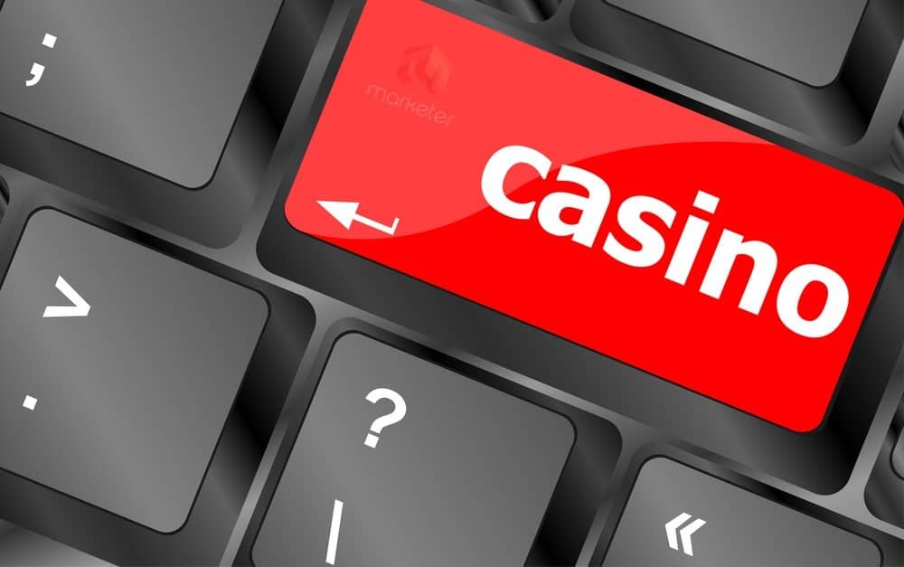 The Thrilling World of Dracula Casino & Sportsbook