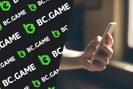 The Ultimate Guide to BC.Game Platform Revolutionizing Online Gaming