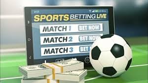 The Ultimate Guide to Online Casinos in Korea