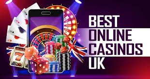 The Ultimate Guide to the Best UK Online Betting Platforms