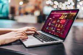 ТОП Brillx Casino Промокод Бонусов для Игроков ТОП Brillx Casino Промокод Бонусов для Игроков