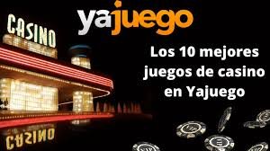 Tragamonedas con Multiplicadores Altos Gana a lo Grande!