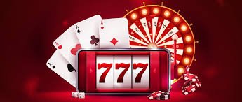 Udenlandske Casino Uden MitID Opdag Verden Af Spil