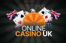 Understanding Online Betting Regulations in the UK 1317773596 Understanding Online Betting Regulations in the UK 1317773596