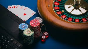Understanding Online Betting Regulations in the UK 1317773596 Understanding Online Betting Regulations in the UK 1317773596