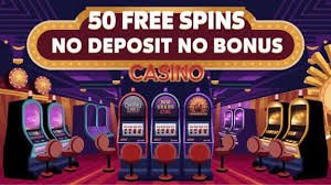 Unlock 15 Free Spins No Deposit for Ultimate Fun