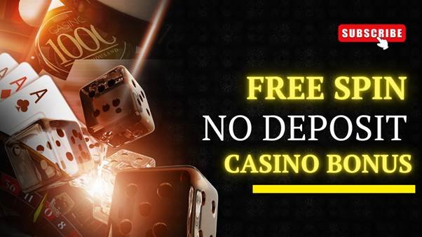 Unlock Big Wins Deposit 10 Get 300 Free Spins