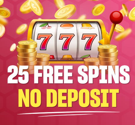Unlock Big Wins Deposit 10 Get 300 Free Spins