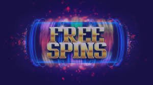 Unlock Exciting Wins with 150 Free Spins at Online Casinos -778604169